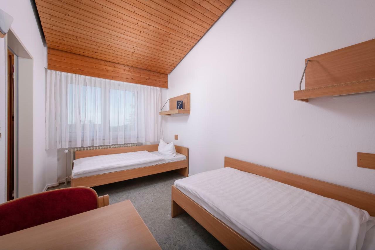 Ferienclub Maierhoefen Экстерьер фото